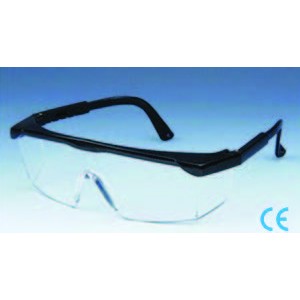 Goggle with CE Certification